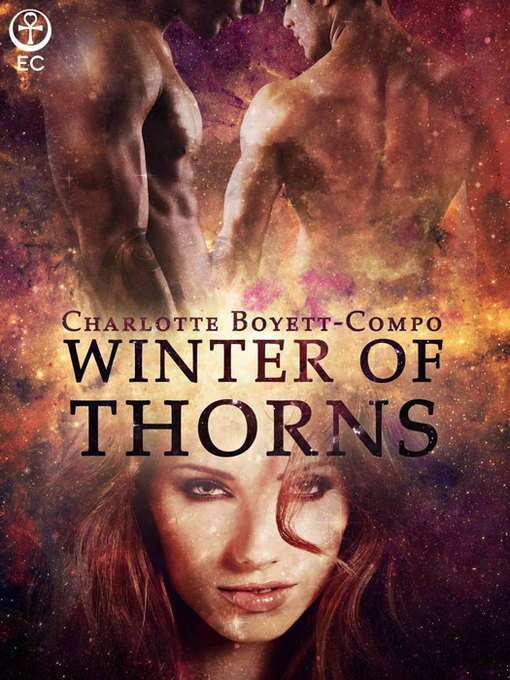 Title details for Winter of Thorns by Charlotte Boyett-Compo - Available